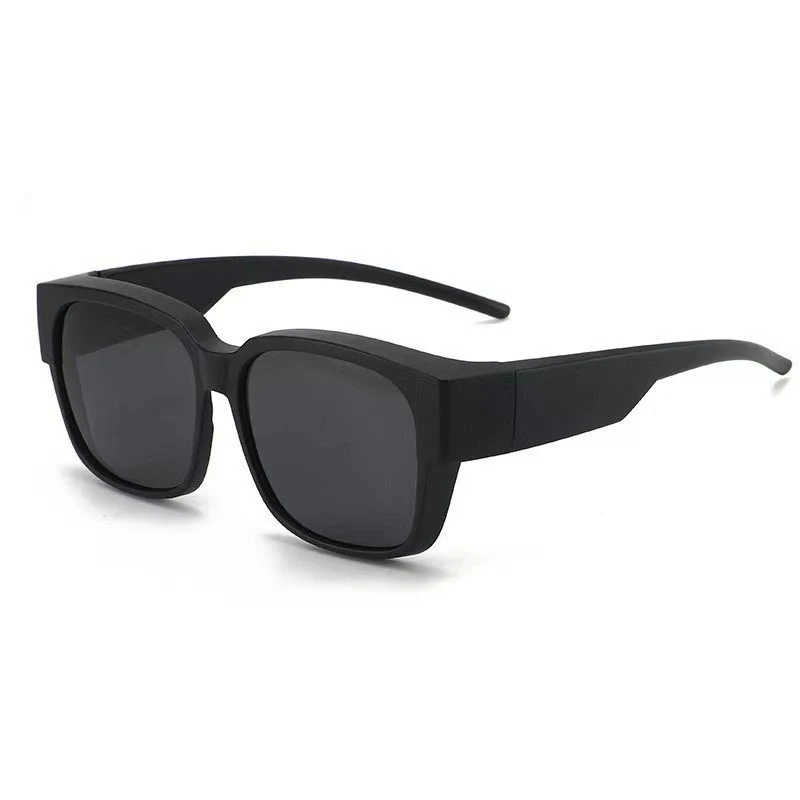 Thumbnail 4 - #85 Latest Polarized Sunglasses Updates