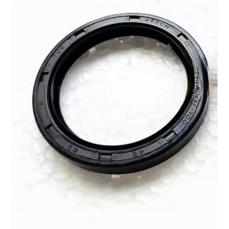 

Для Changan Oshan X70A: Внешние сальники, внутренние пыльники полуоси заднего моста