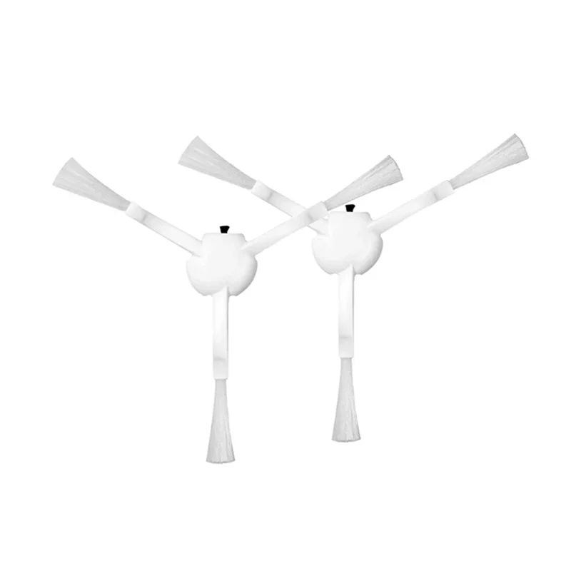 

ABKR-для Xiaomi Mijia M30S D103CN робот-пылесос, запасные части, расходные материалы, основная боковая щетка, фильтр Hepa, швабра, тканевый мешок для пыли