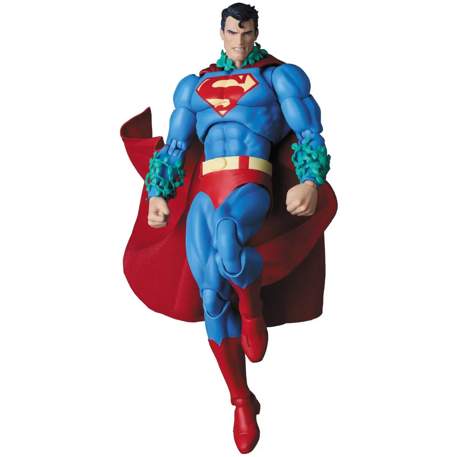 Thumbnail 3 - #62 Best Collectible Action Figures to Buy In 2026