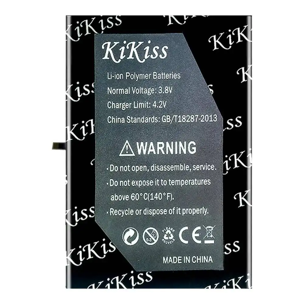 

Premium Replacement 7800Mah For Samsung Galaxy Tab A9 Plus A9+ 11 SM-X210 1ICP3 80 107-2 X210 X216 Tablet Battery WT-S-W11
