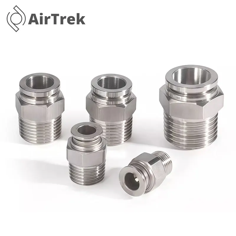 304 Stainless Steel…