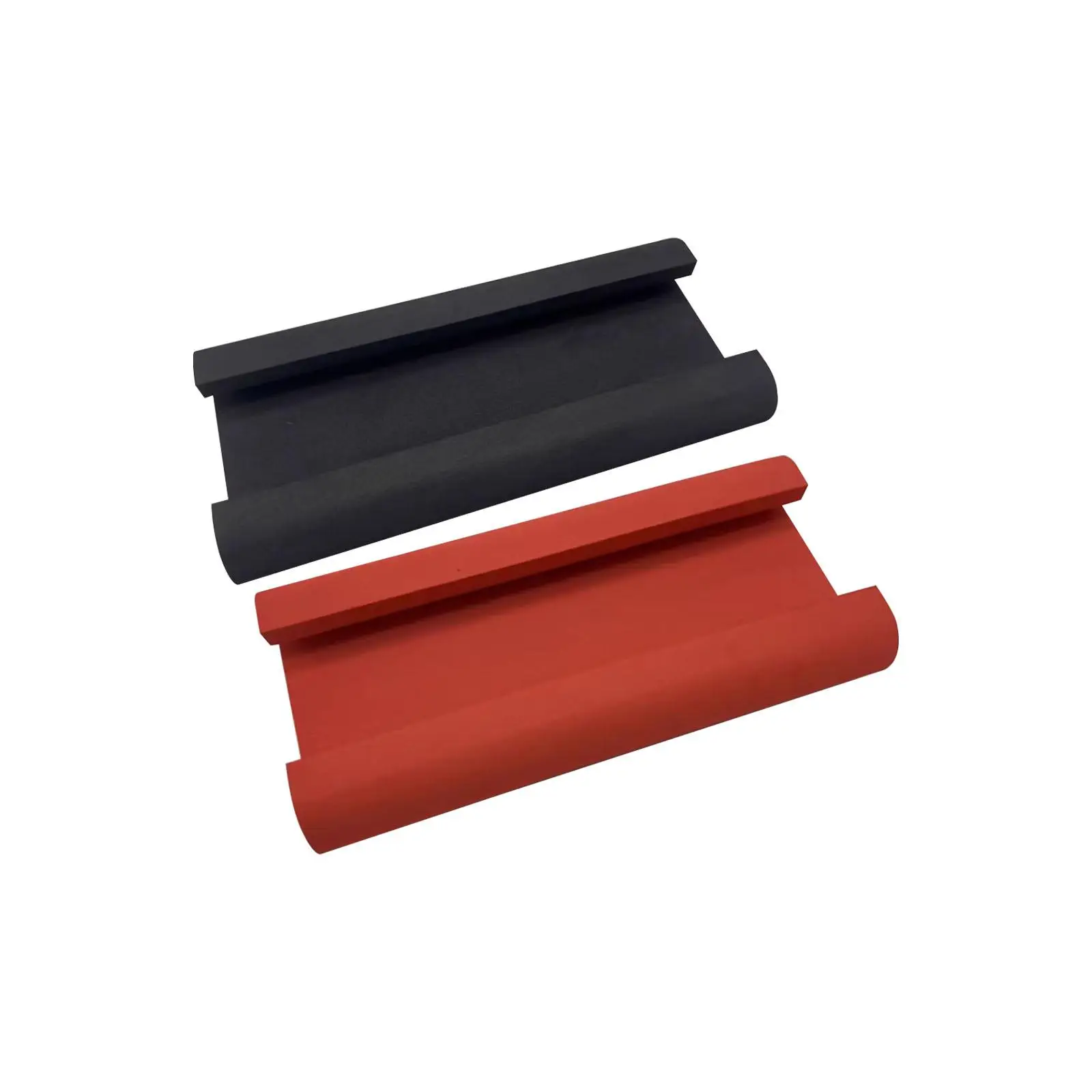 Dragon Boat Seat Cushion Shock Absorption EVA Pad for Competition Raft Kayaking and Fishing