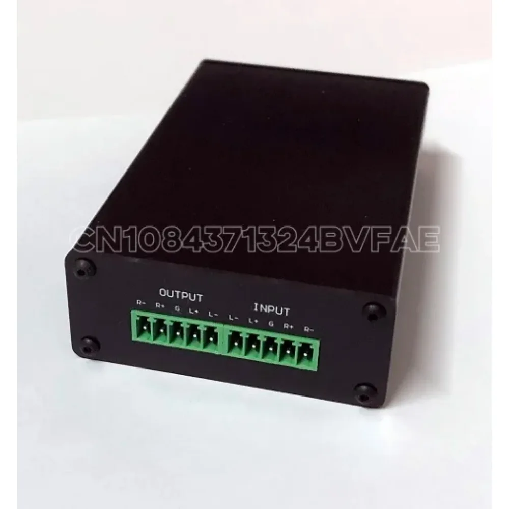 module-audio-reseau-interphone-bidirectionnel-poe-microphone-de-conference-ip-dante-aes67-segment-reseau-croise-sip-4