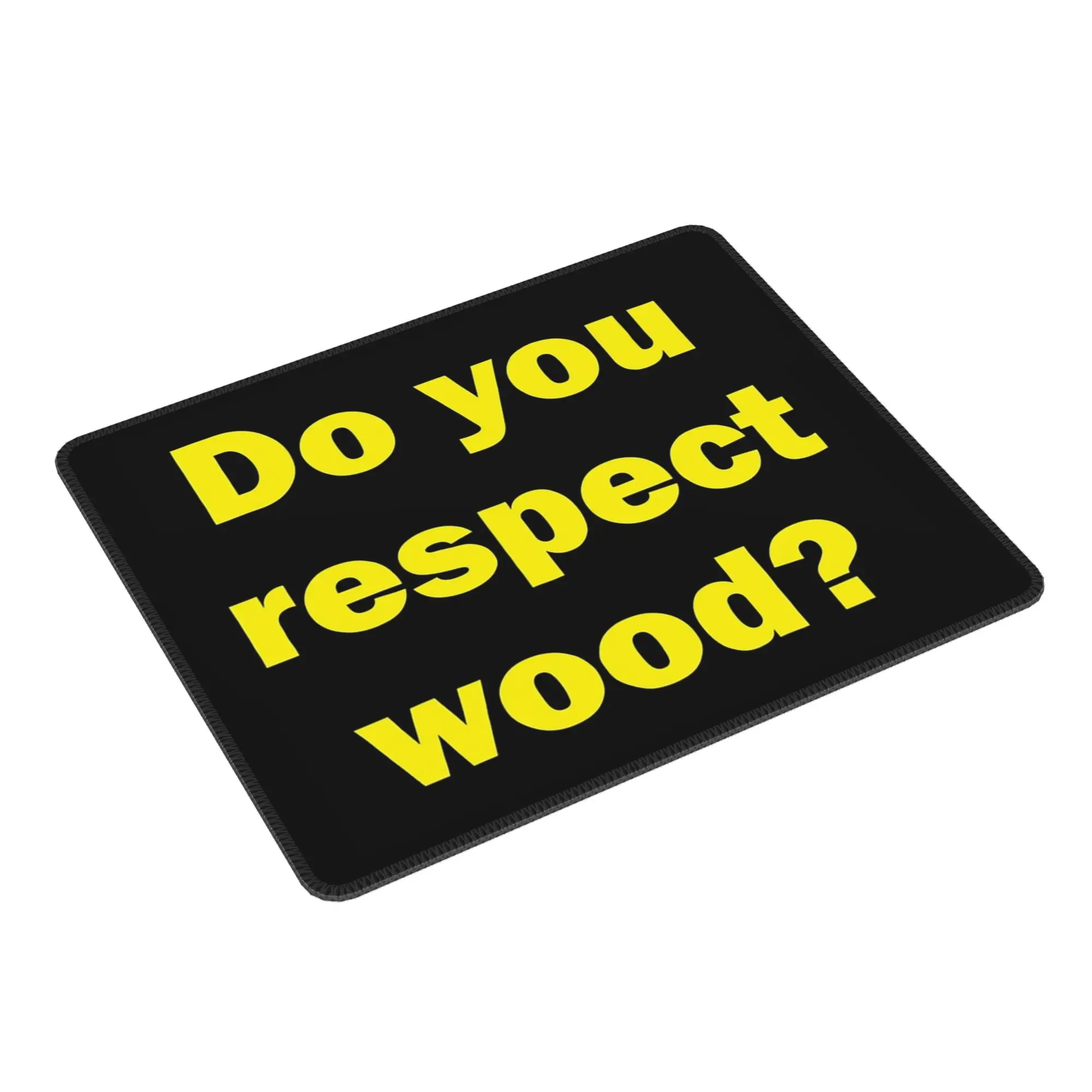 

Деревянный коврик для мыши «Деревянный коврик для мыши» Компьютерная клавиатура Коврик для мыши Игровой ПК Ноутбук Настольный коврик Офисные аксессуары Настольные коврики