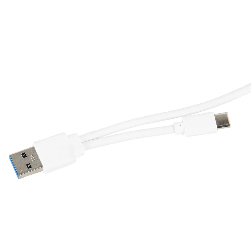 Z DVD Burner DVD Drive Plug And Play External For Desktop Computer