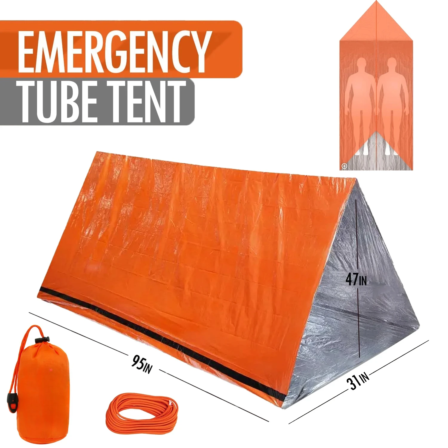 2 Personen Fertighäuser setzen Zelt Prävention Katastrophen hilfe liefert Camping zelte wasserdichtes Baraca Waschraum zelt