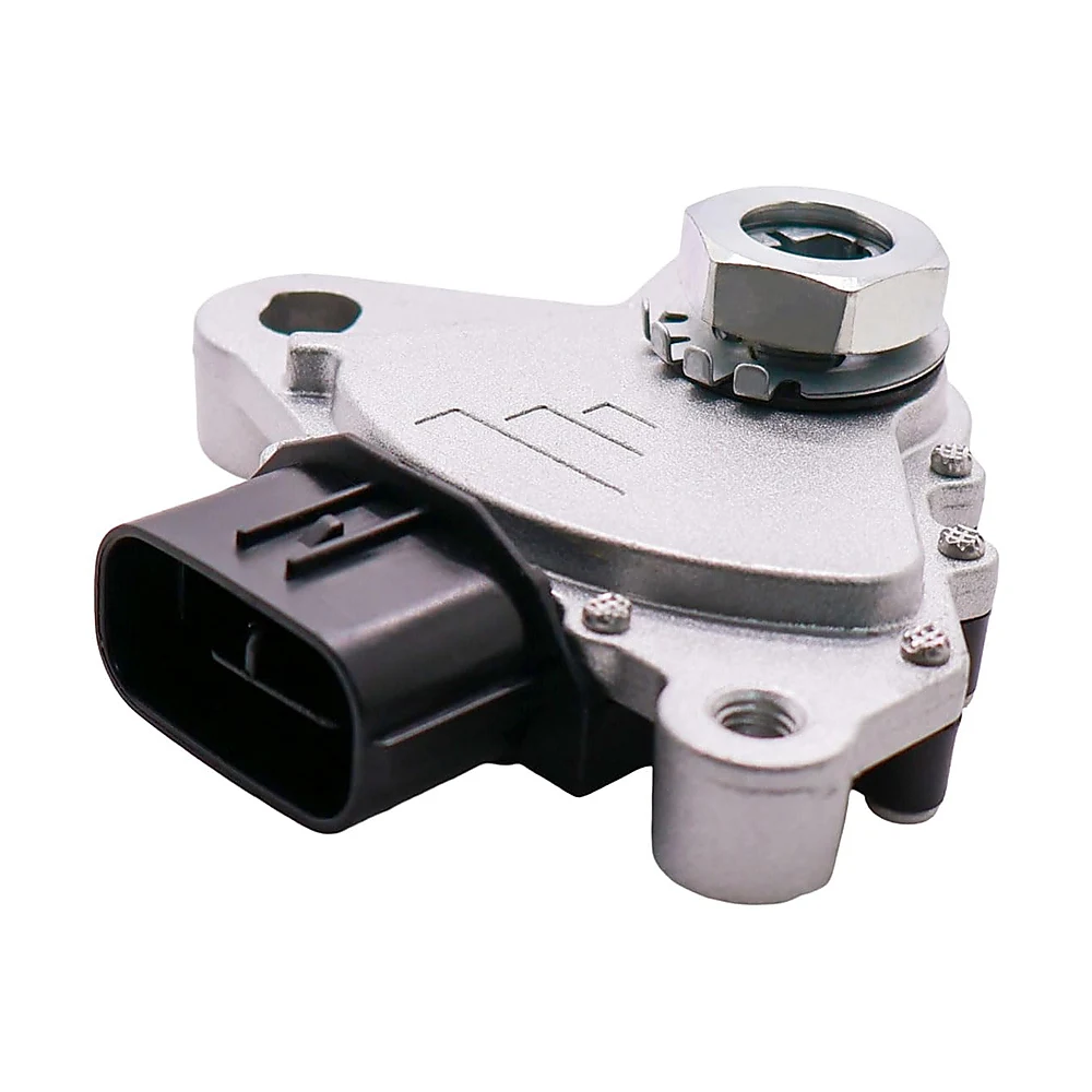 Automatic Transmission Neutral Safety Switch 8454035050 Fit For Toyota INNOVA Hiace REGI CE Runner HILUX Land Cruiser Prado