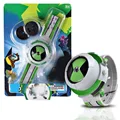 Ben10-ji7