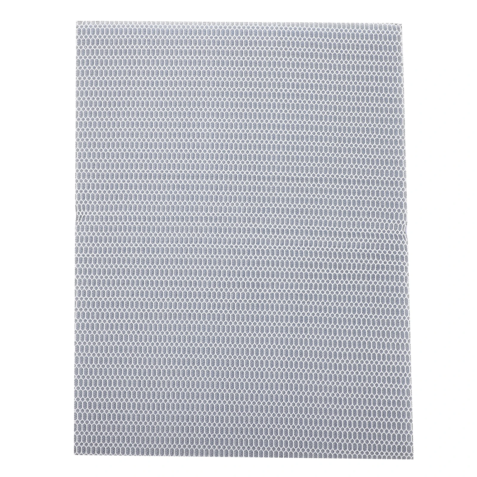 

Glue-free Cotton Purified Sponge Filter High Density Thickened Pad for Aquarium Fish Tank Water Cleaning Replacement