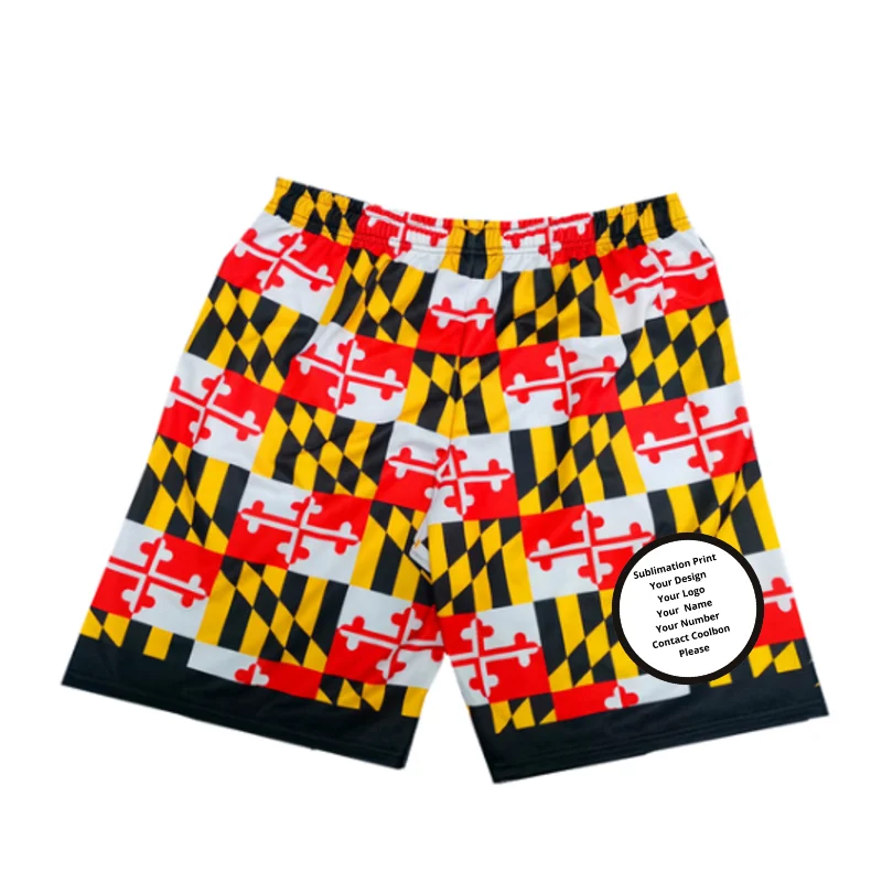 

Sublimation Wholesale Lacrosse Shorts - Buy Lacrosse Shorts