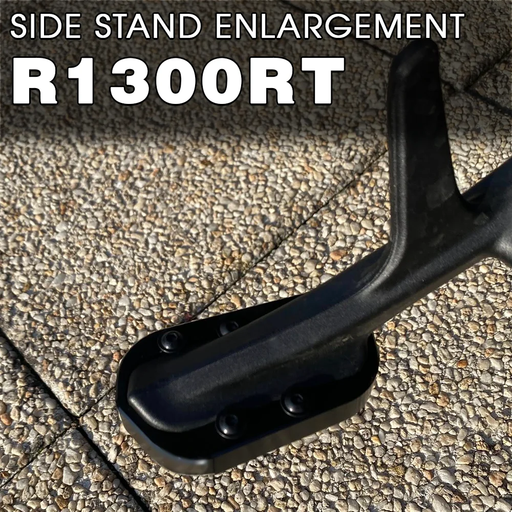 R 1300 Rt R1300RT M…