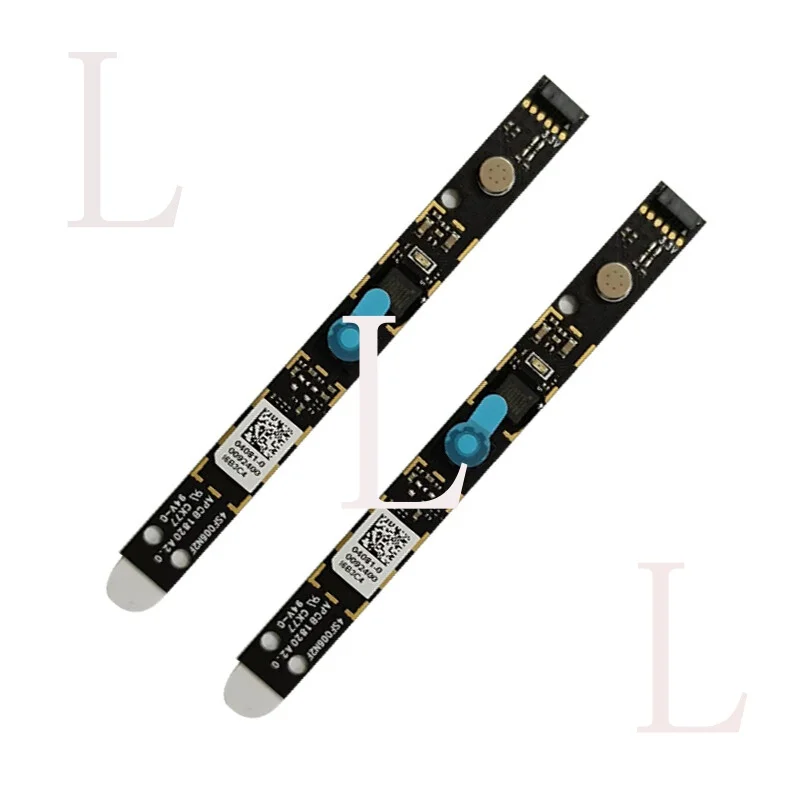 

Встроенный модуль камеры для Asus K555L X555LD Y583L F555 W509L A555L, 1 шт.