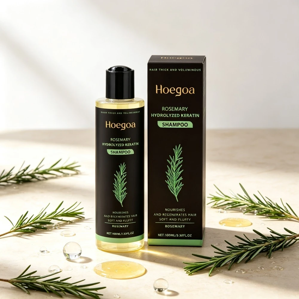Biberiye Özlü Hidrolize Kerati - Hair Care Orange incelemesi ve fiyatı