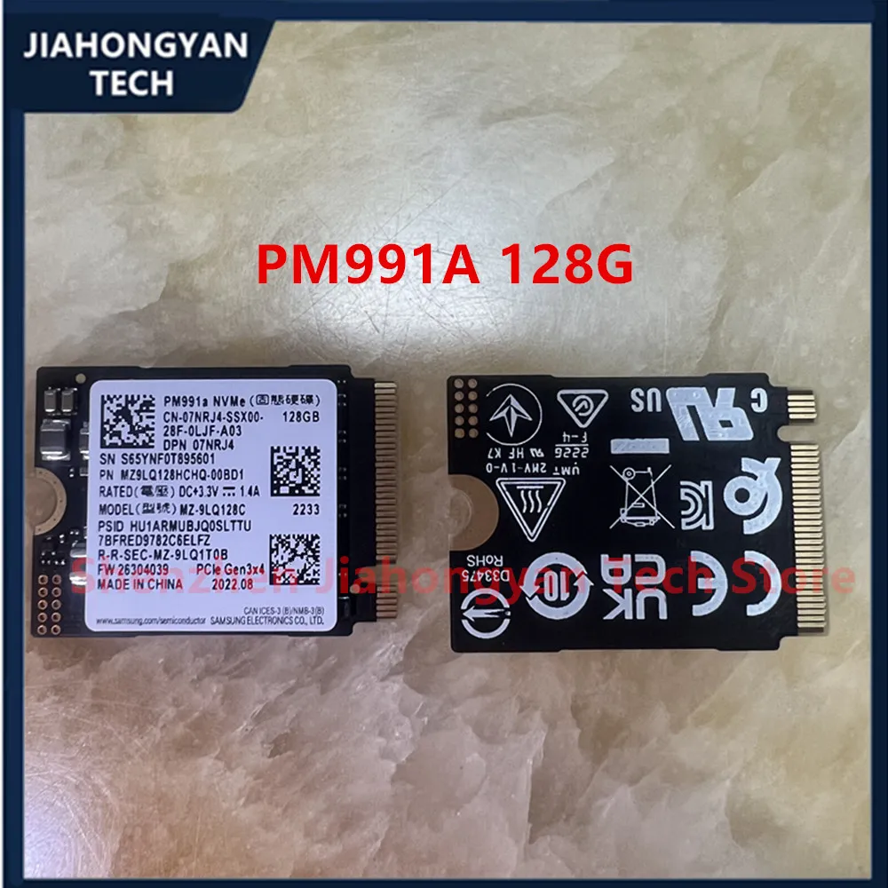 jhy-originale-per-samsung-pm991a-128g-unita-a-stato-solido-2230-unita-a-stato-solido-interna-pcie-pcie-30x4