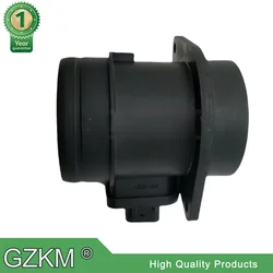 OE 0280218241 13627597 Mass Air Flow Meter Sensor MAF For CITROEN DS4 PEUGEOT 208 308 RCZ MINI R55 R56 R57 R58 R59 R60 R61 1.6L