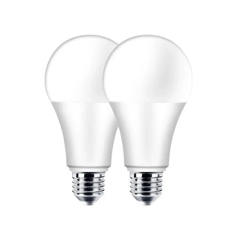 Goede Kwaliteit Led E27 Lampen Fabrikant Energiebesparende Lamp China Fabriek Bol Led E27