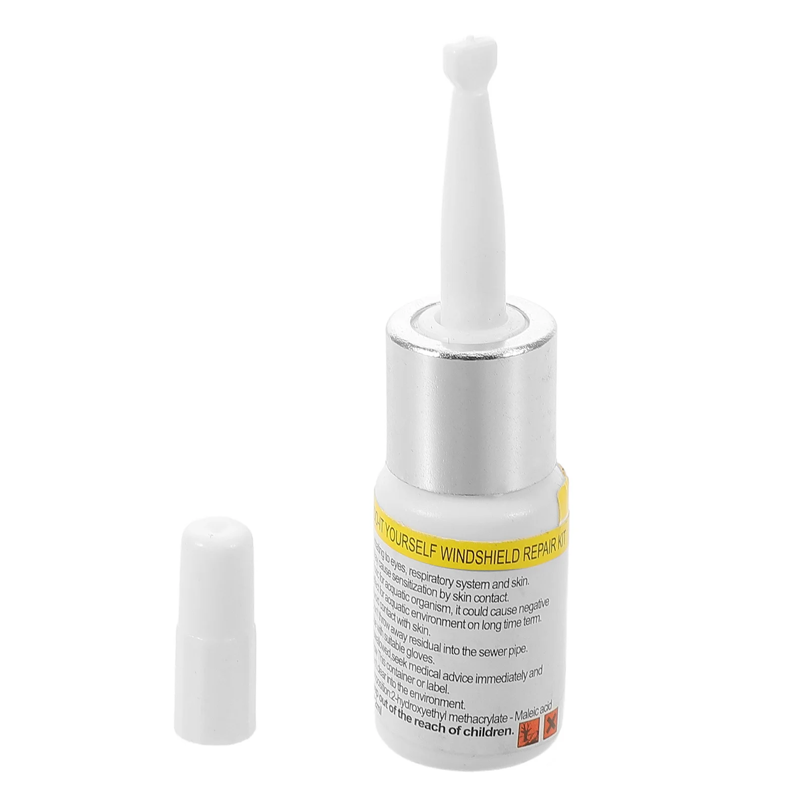 

Жидкость для ремонта стекла, нано-жидкость для восстановления лобового стекла, набор для ремонта царапин на окнах автомобиля, пластиковое решение для ремонта кемпера