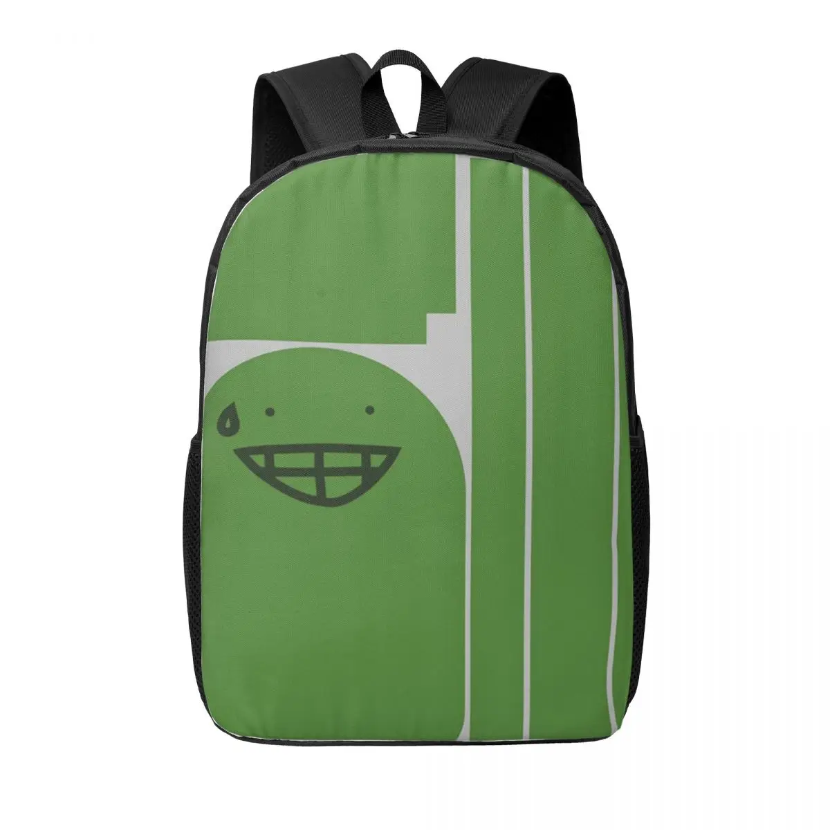 

Liam Plecak Woman Backpacks Boys Girls Bookbag Fashion Children School Bags Portability Travel Rucksack Shoulder Bag