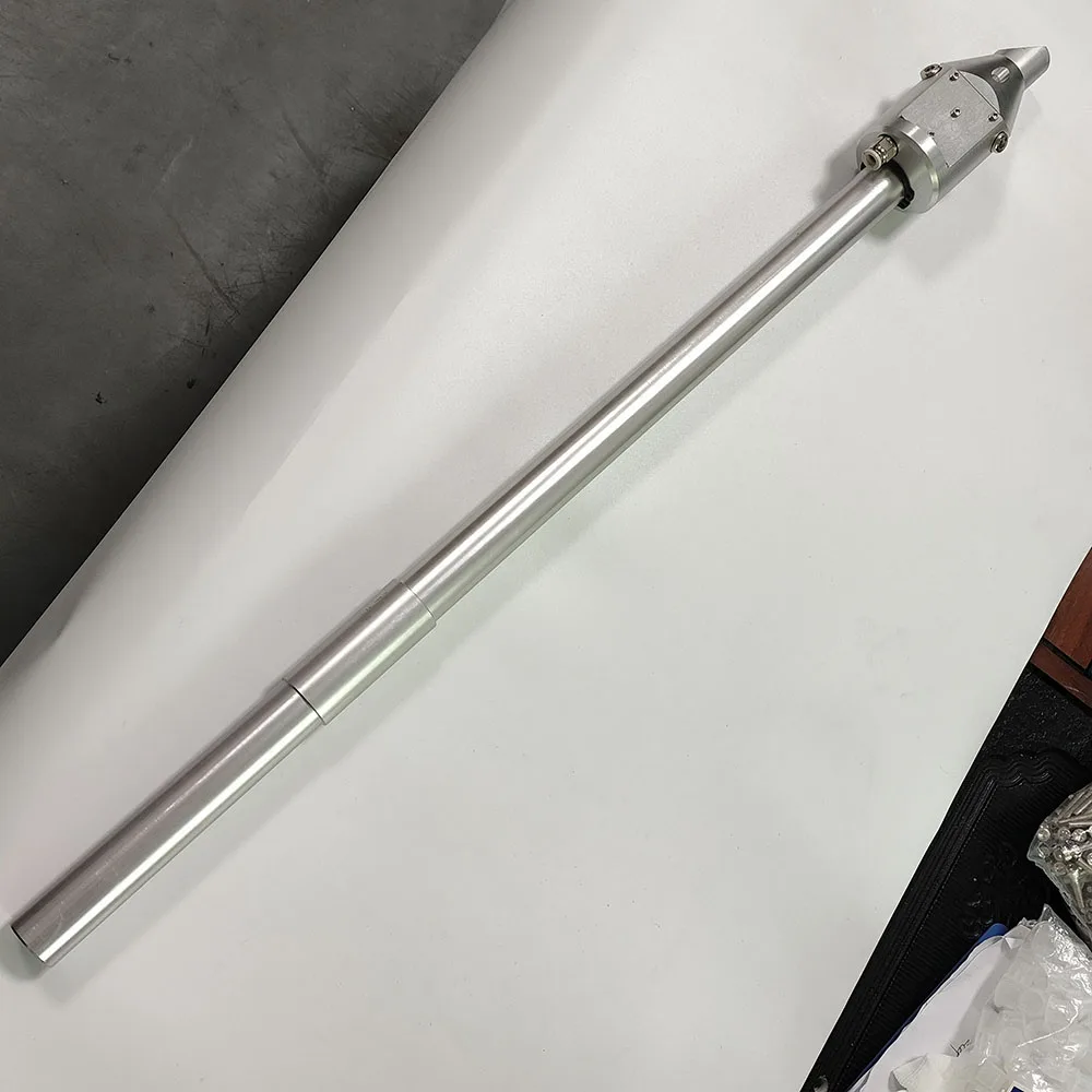 KQR 162550 Hot Melt Adhesive Conveyor Compatible With Robatechs