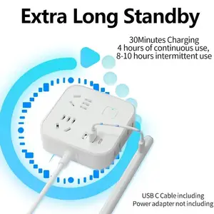 8ベストセールスSペンノート9-№7