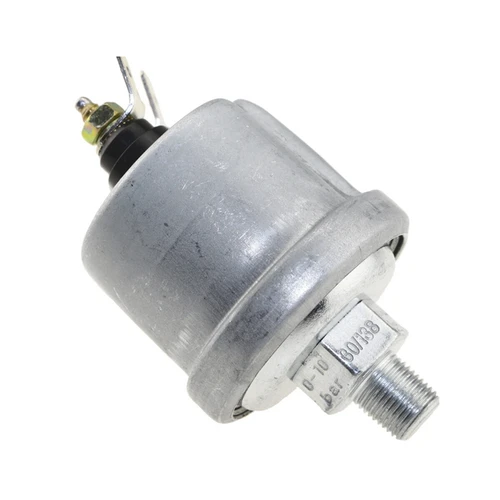 Imagen 2 del producto Para Perkins FG Wilson interruptor del sensor de presión de aceite olímpico 622-333 622-137