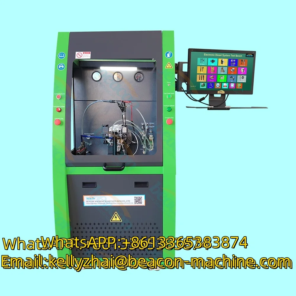 CR1026 Diesel Unit …