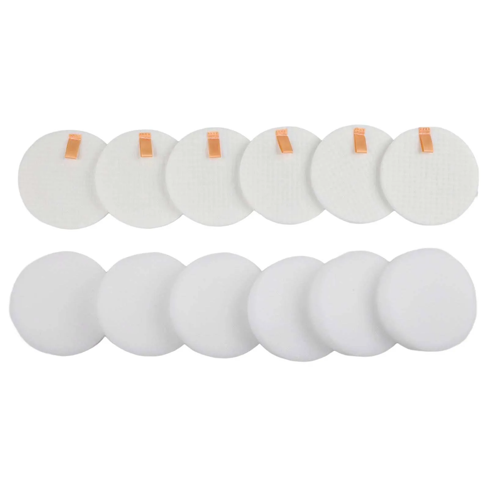 Cordless LVAC Function High Quality Optimal Cleaning Package Content Particles Product Name Reliable Performance Fitment