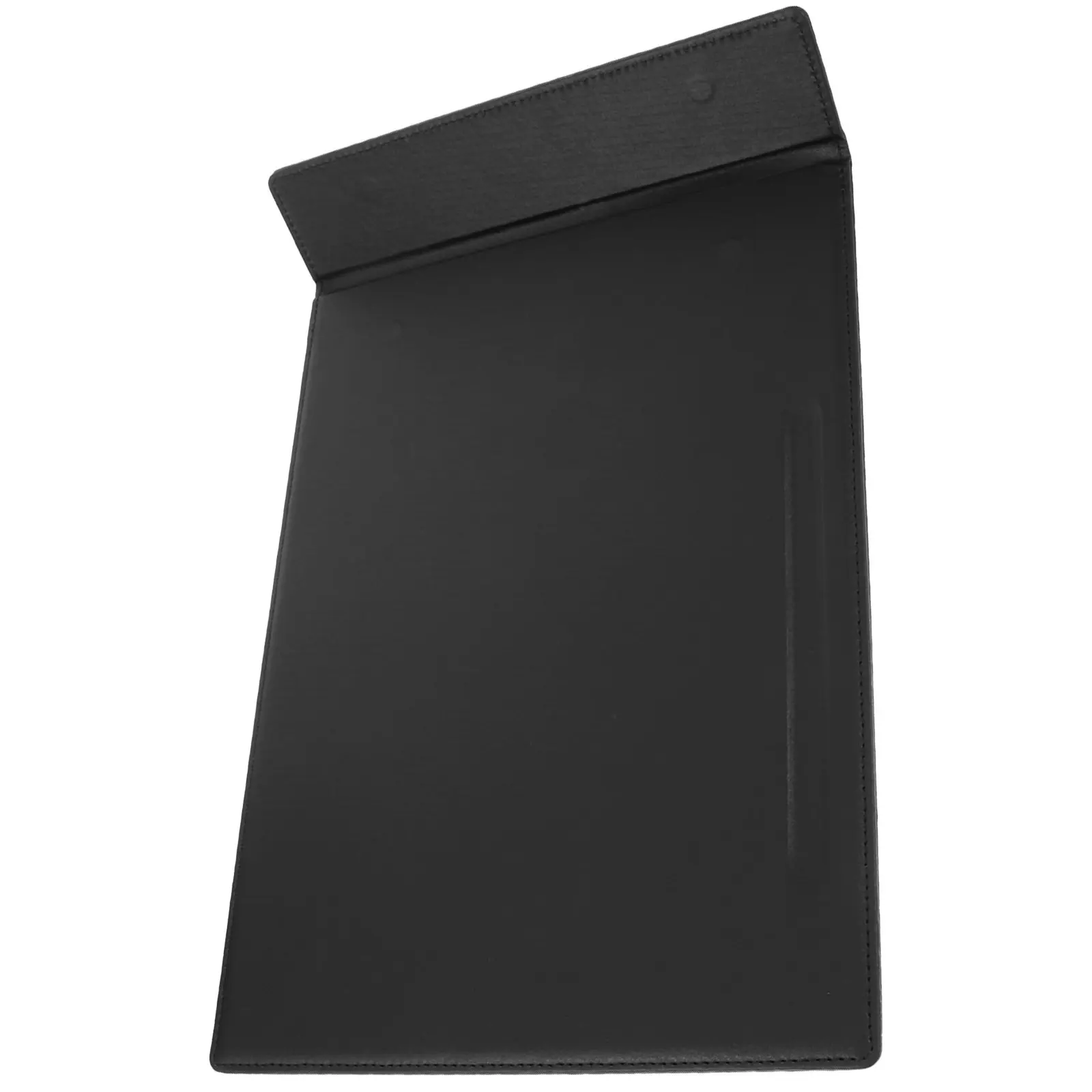 portafolios-para-cheques-de-hotel-con-ranura-para-boligrafo-resistente-al-desgaste-portafolios-para-cheques-de-restaurante-carpeta-portatil-para-menus-tablero-de-escritura-para-camareros