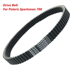 Durable Drive Belt For Polaris Sportsman 700 4X4 2002-2006 / Sportsman 700 EFI 2005-2006 Drive Belts