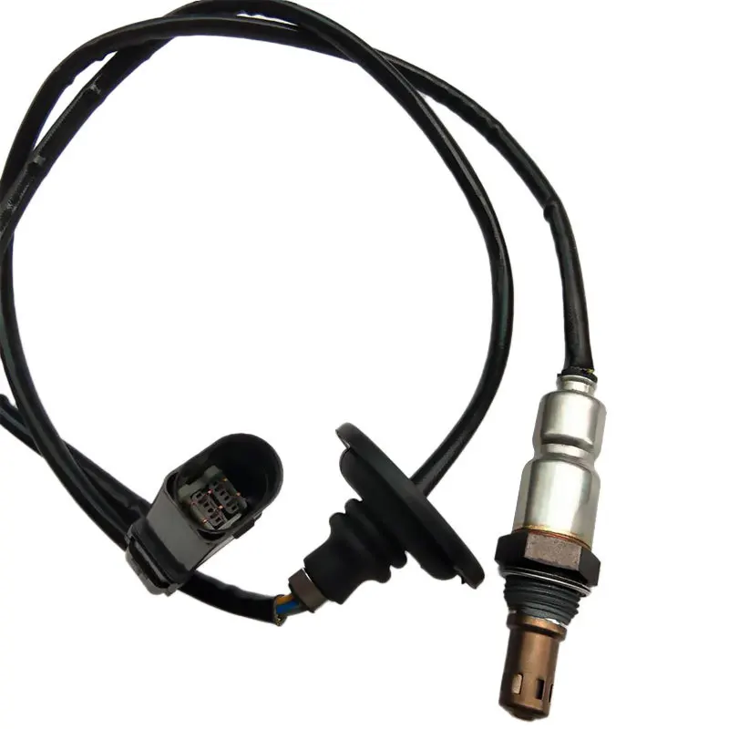 For III. Linglanser 11-12 Auto Parts Oxygen Sensor (Front) 1588A228 234-5051