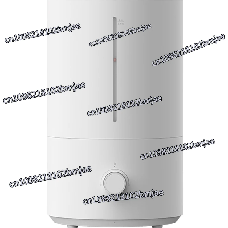 

Household silent bedroom 4L fog volume, lack of water and power, pregnant women and babies, air spray
