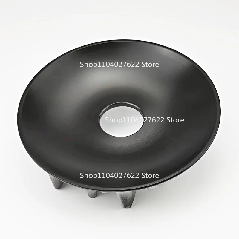 For Supor electric pressure cooker SY-50YC8101Q 60YC501Q heating plate heating plate 900W
