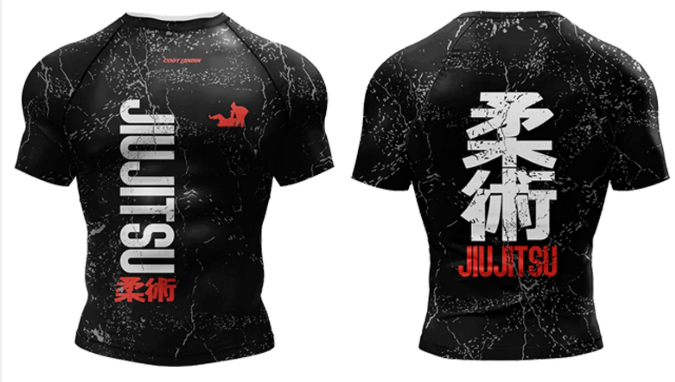 Thumbnail 4 - #49 Ranked Swim Shirts Picks in 2026