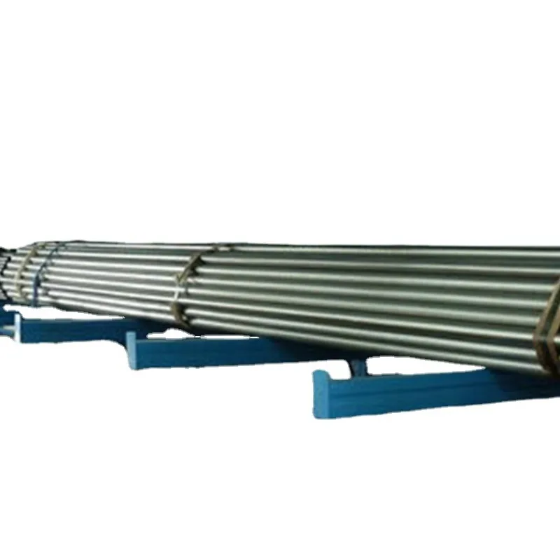 Medium volume cantilever rack High stability double-sided cantilever rack