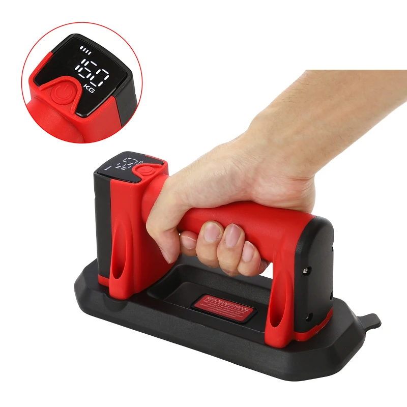 ventosa-electrica-de-vacio-de-160-kg-9-cm-de-ancho-mini-tiras-estrechas-bomba-de-aire-ventosas-de-vacio-de-grado-industrial-para-vidrio-y-azulejos