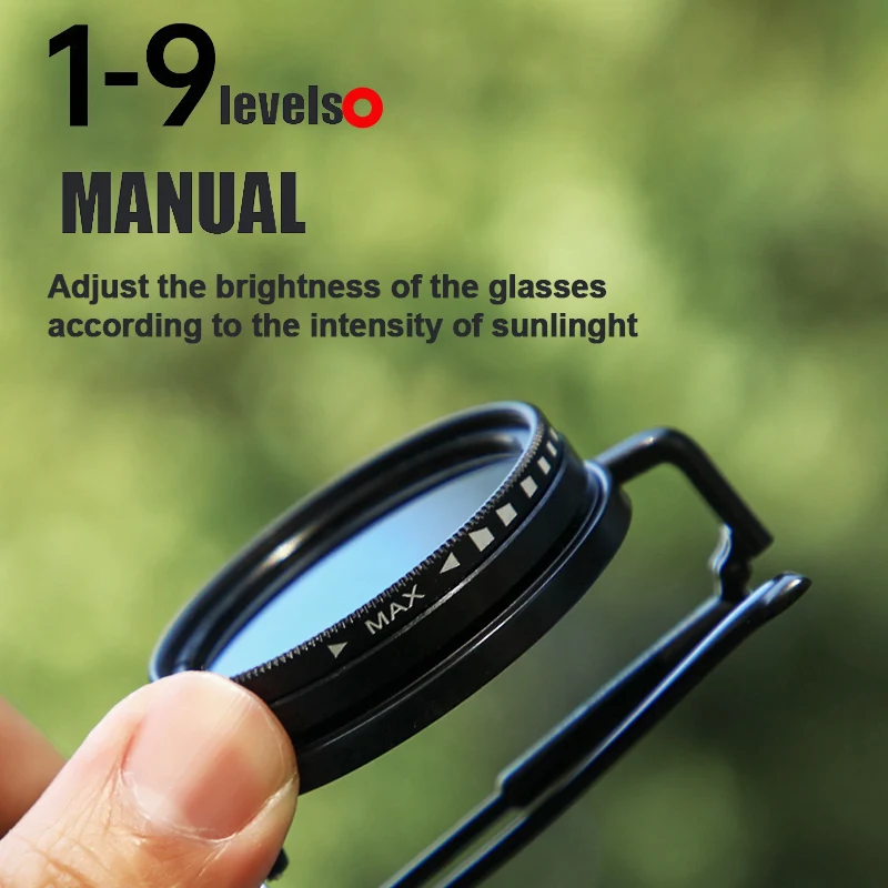 Top Quality Stone G… - image