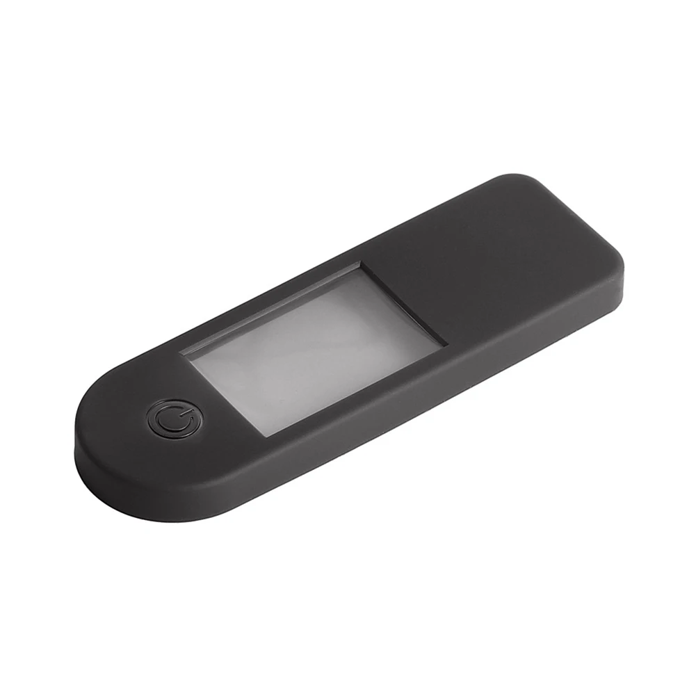 For Xiaomi 4 5 5 Pro 5 Max Silicone Cover Dashboard Customization User-Friendly Accessory Color Options In Black And Red
