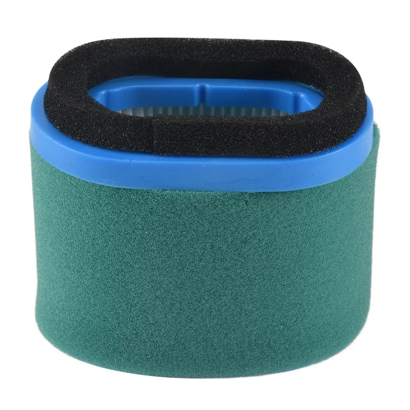 

Воздушный фильтр Efficientt-498596 с очистителем предварительного фильтра 273356S для Briggs & Stratton 690610 697029 5059H 4207 30-033 Stens 100-093