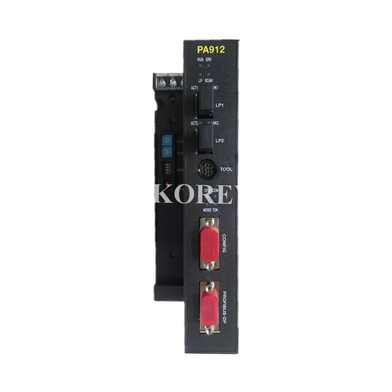 PLC Module PA912 HPA912**S Original