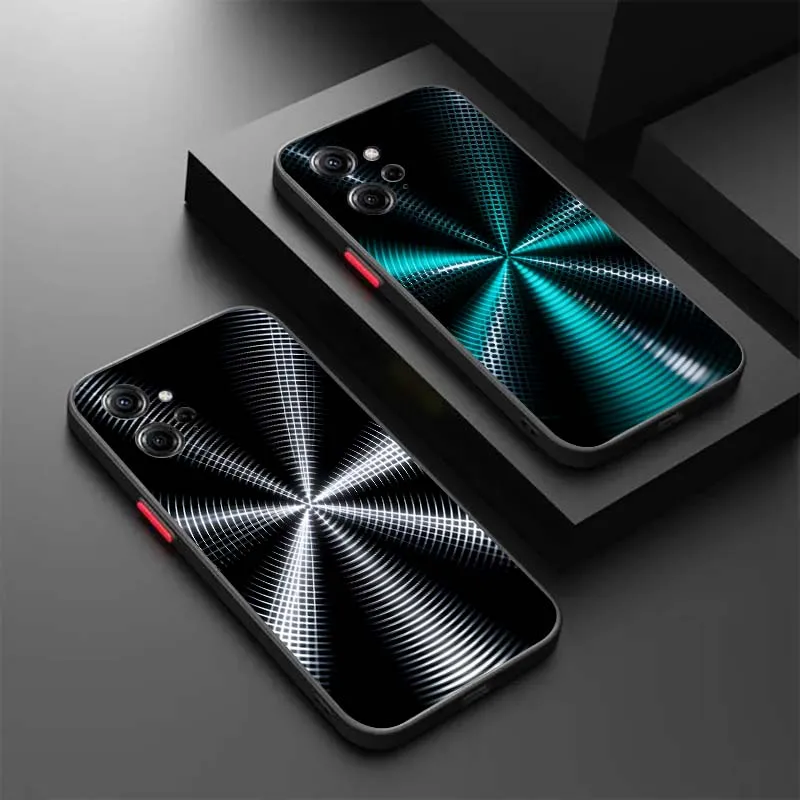 Metallic Luminous P… - image