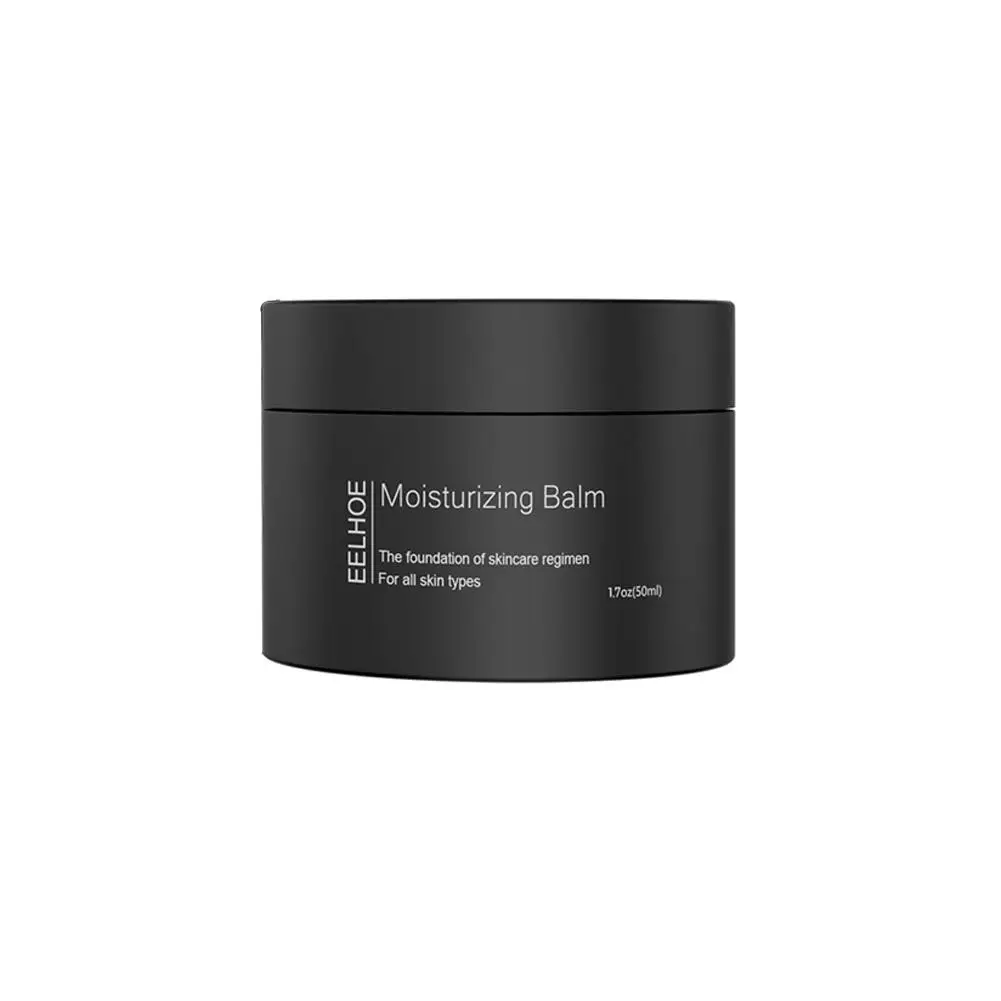 Creme Facial Hidratante Masculino, Refrescante, Hidratante, Encolher Refirmante, Rejuvenescimento da Pele, Produtos Anti-Envelhecimento Poros, Ilumine Cuidados, H3W3