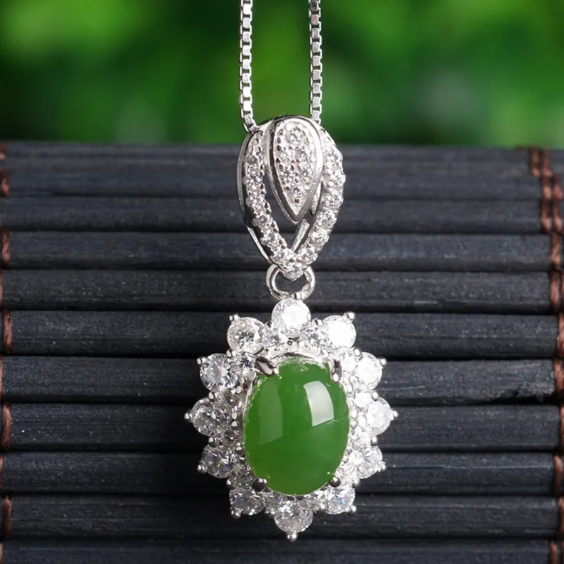 pendentif-hetian-en-argent-sterling-925-incruste-de-jaspe-avec-certificat-collier-en-jade-vert-de-style-ethnique