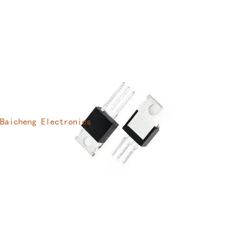 10PCS MJE15030G MJE15031G Audio Power Pairing Tube TO-220