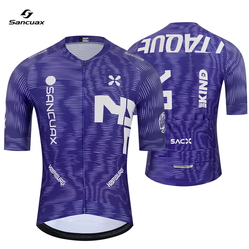 Thumbnail 2 - #17 Latest Cycling Apparel Offers