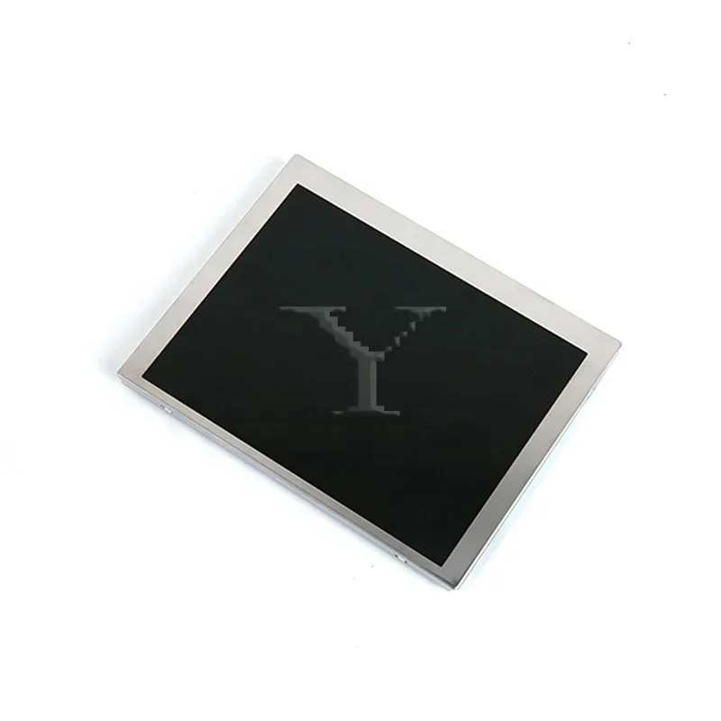 Parallel RGB 5.7 inch lcd module 320*240 ET057003DM6 lcd display screen