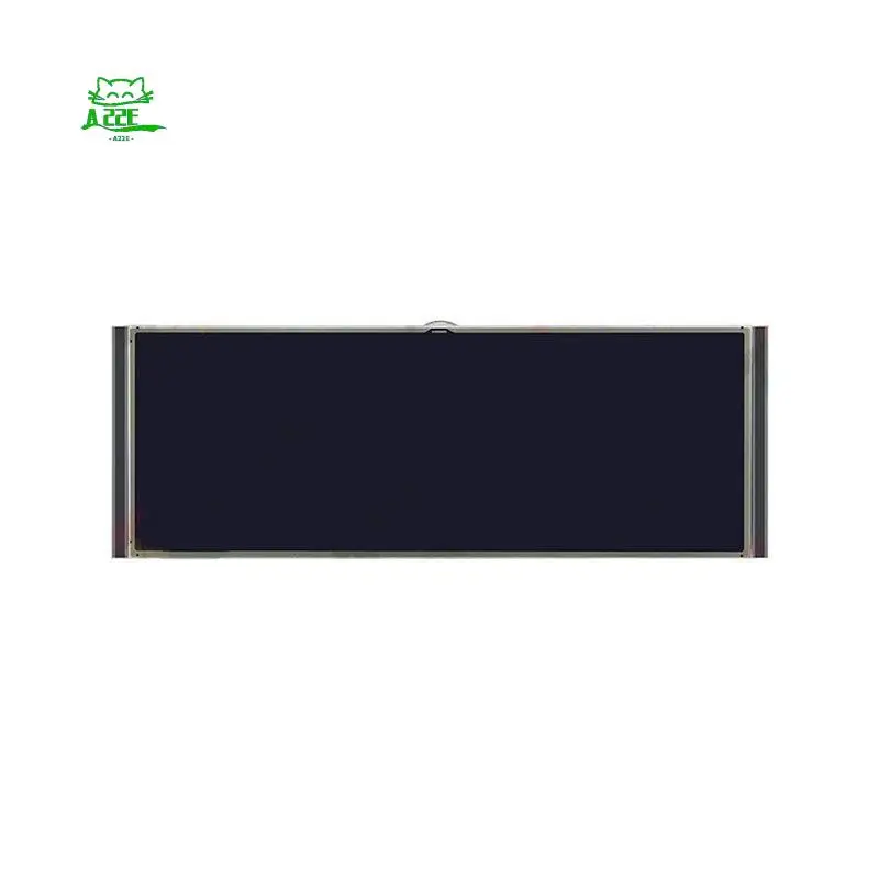 A22E-99665310103 LCD Display Heating Control Switch LCD Screen For 911 (996) Boxster 986 RUF 99665310100 99665310101