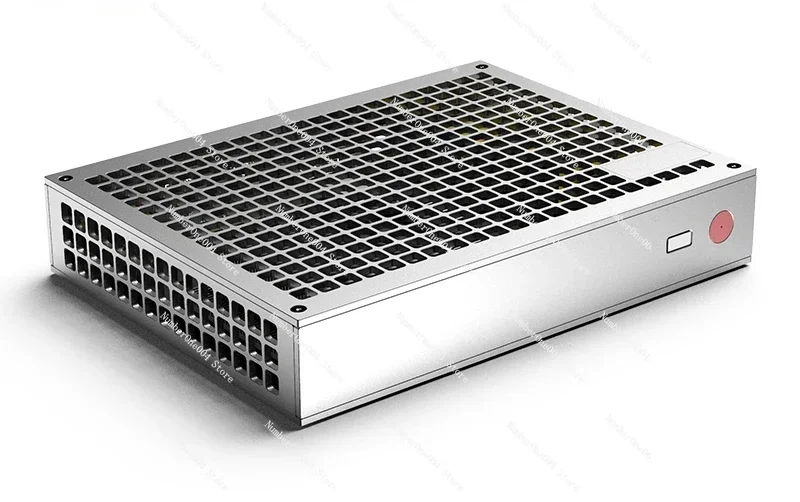 1.8-Liter Mini DC-M…