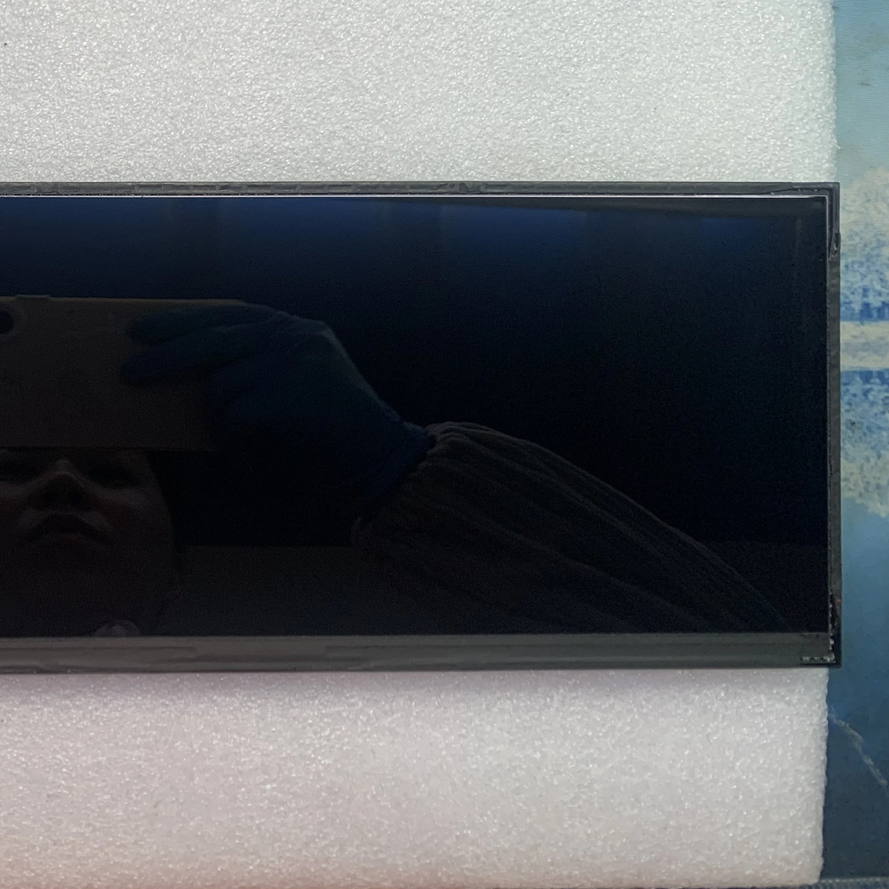 Tela LCD LA123WF7(SL)(02)