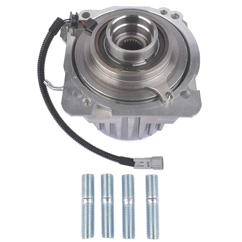 トヨタ ハイランダー LE 2016-2019 3.5L 41303-48030用リアディファレンシャルカップリング